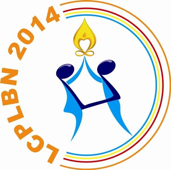 Lomba Cipta dan Penyanyi Lagu Buddhis Nasional 2014