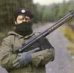 ira.jpg