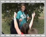 DissertationProject.mp4 video by hambone10