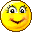 Smileyblinkineyes.gif