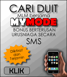 MyMode The Best