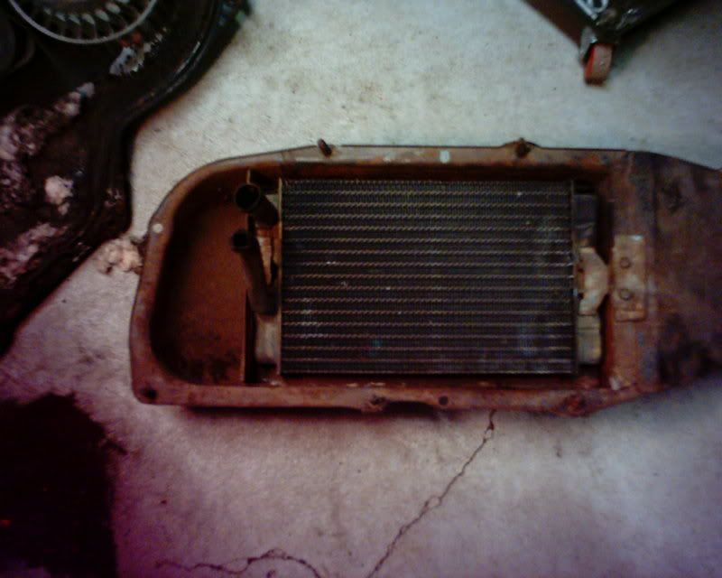 BBC into a 69 nova Chevy Nova Forum