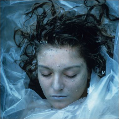 laura-palmer.jpg?t=1248679776