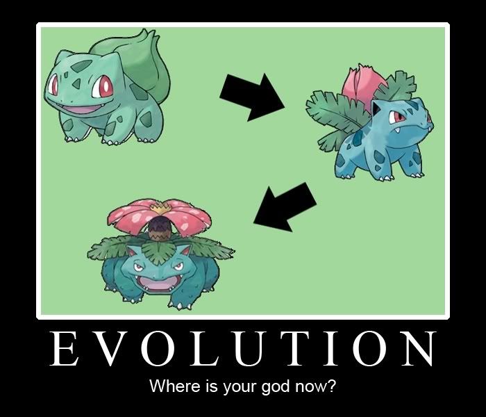 evolutionxy7.jpg