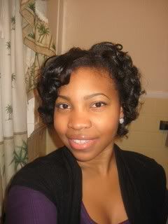 Natural6.jpg