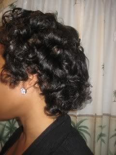 Natural7.jpg