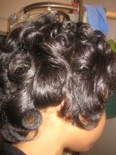 Natural8.jpg
