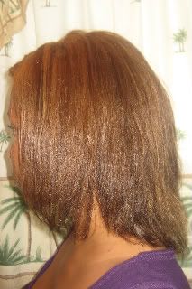 haircolor.jpg