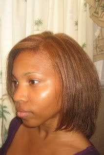 haircolor1.jpg