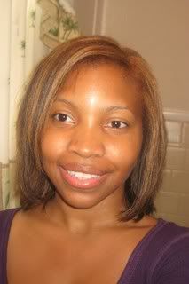 haircolor3.jpg