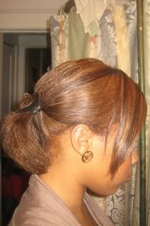 haircolor4.jpg