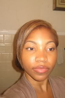 haircolor5.jpg