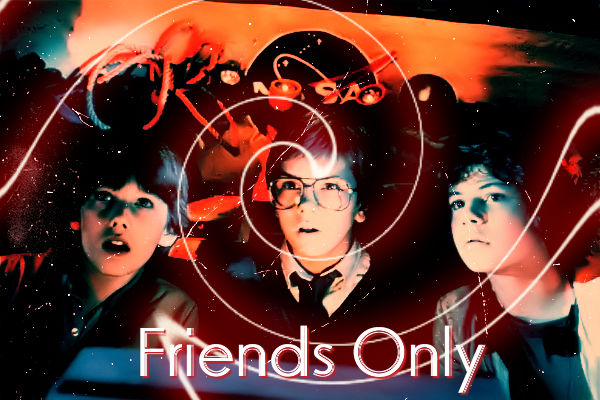 friendsonly.png