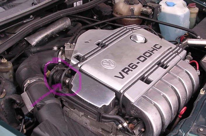 engine_bay2.gif