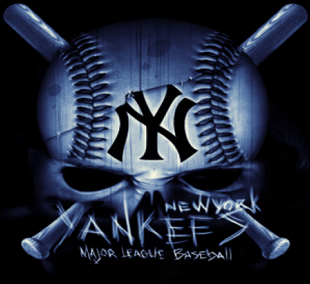 yankees wallpapers. Yankees Photos, Wallpapers