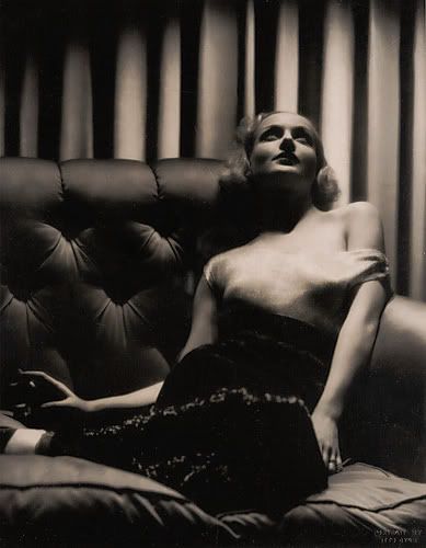 Carole Lombard Pictures, Images and Photos