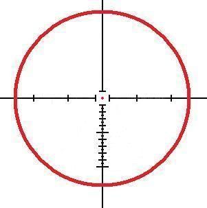 1x4Reticle2-1.jpg