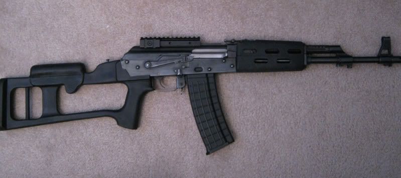 AK101.jpg