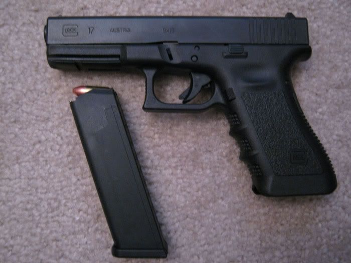 G17.jpg