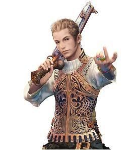 Balthier.jpg