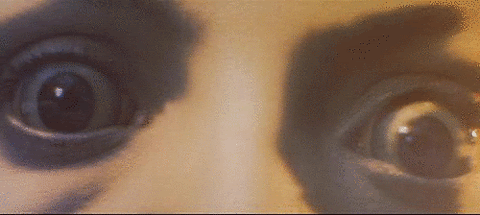 8af893b379828e0dfd53e992bd07dd0d8c8.gif