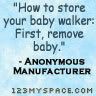 Baby Pictures, Images and Photos