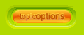 topic options photo Topic_Options.gif