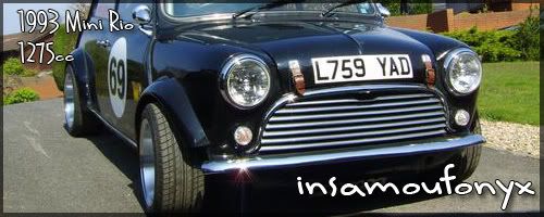 Posted Image
