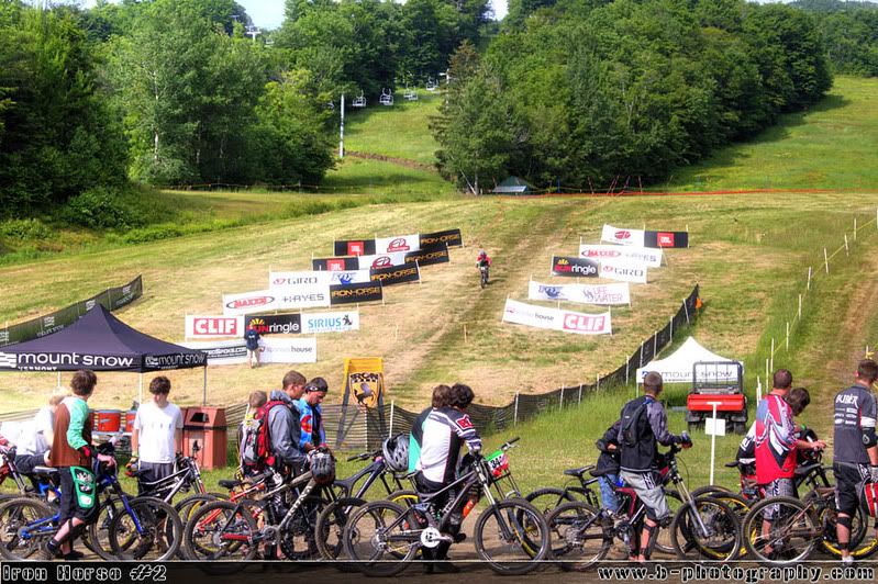 IMAGE: http://i51.photobucket.com/albums/f377/jell-oe2/Ih2/CRW_6700.jpg