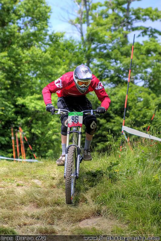 IMAGE: http://i51.photobucket.com/albums/f377/jell-oe2/Ih2/CRW_6851.jpg