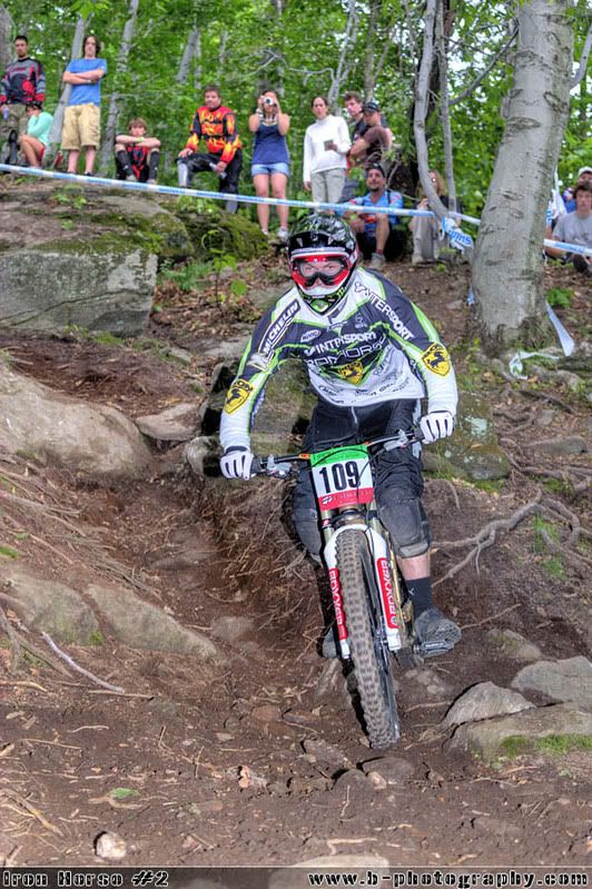 IMAGE: http://i51.photobucket.com/albums/f377/jell-oe2/Ih2/CRW_6961.jpg