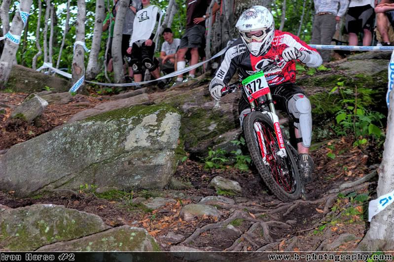 IMAGE: http://i51.photobucket.com/albums/f377/jell-oe2/Ih2/CRW_6981-1.jpg