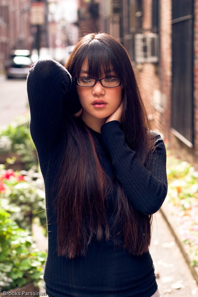 IMAGE: http://i51.photobucket.com/albums/f377/jell-oe2/November%201st%202008%20-%20Taylor%20boston/CRW_6024-1.jpg