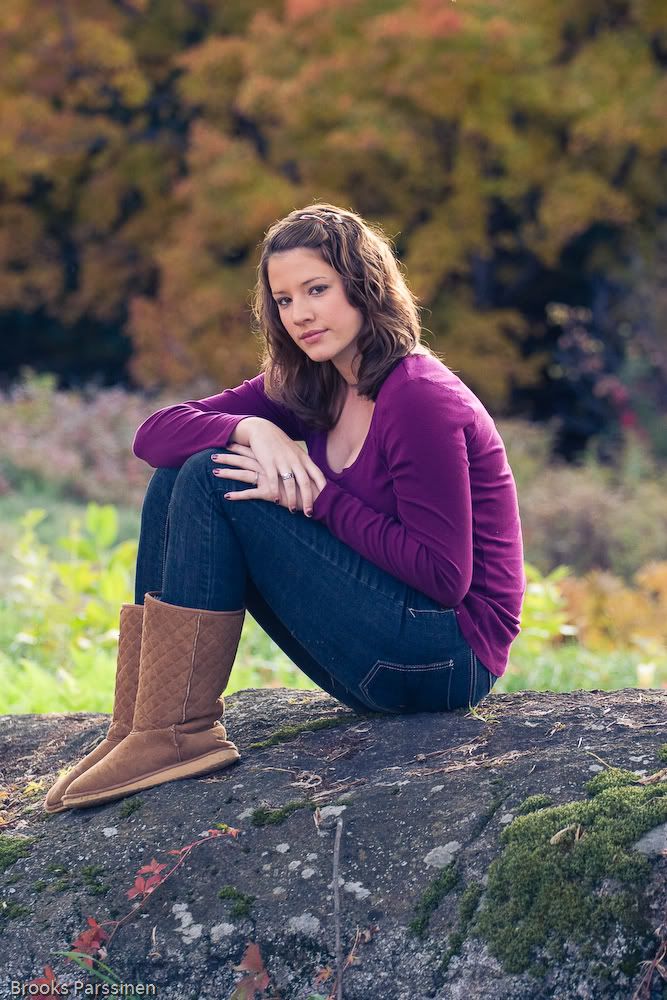 IMAGE: http://i51.photobucket.com/albums/f377/jell-oe2/October%2013th%20-%20tori%20at%20fells/CRW_5503.jpg