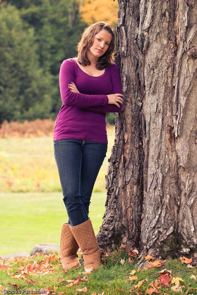 IMAGE: http://i51.photobucket.com/albums/f377/jell-oe2/October%2013th%20-%20tori%20at%20fells/CRW_5575.jpg