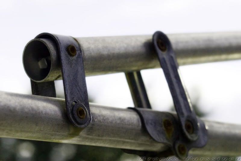 IMAGE: http://i51.photobucket.com/albums/f377/jell-oe2/dec%2028%2006%20experimental/CRW_0358copy.jpg