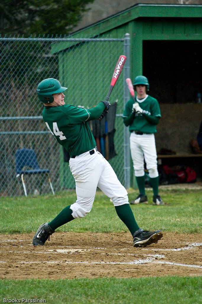 IMAGE: http://i51.photobucket.com/albums/f377/jell-oe2/may%203%2008%20baseball/CRW_9340.jpg