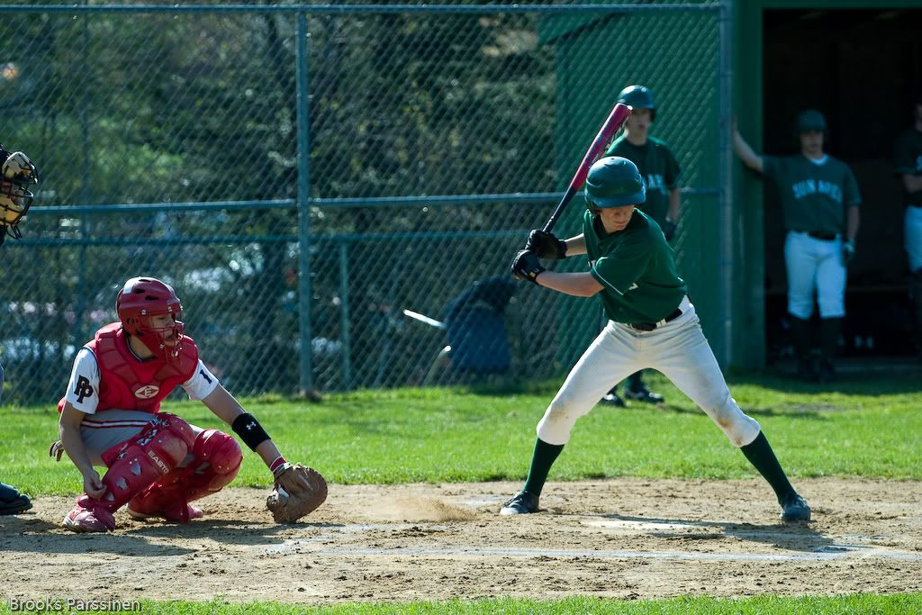 IMAGE: http://i51.photobucket.com/albums/f377/jell-oe2/may%208th%2008%20varsity%20baseball/CRW_9671.jpg