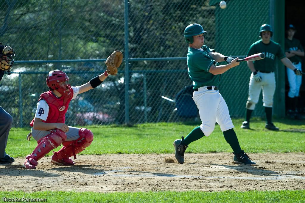 IMAGE: http://i51.photobucket.com/albums/f377/jell-oe2/may%208th%2008%20varsity%20baseball/CRW_9676.jpg