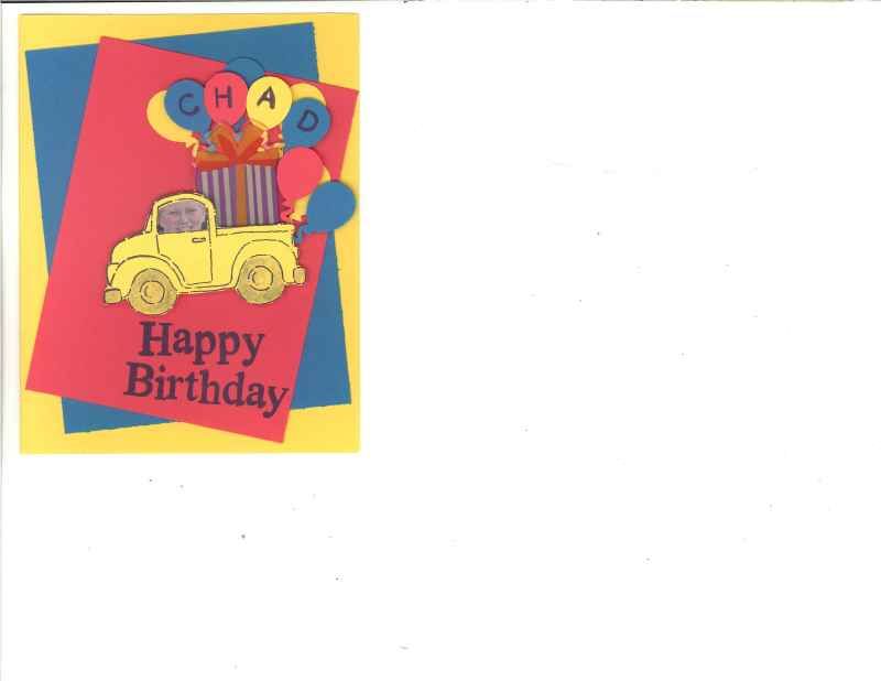 Chadsbirthdaycard.jpg