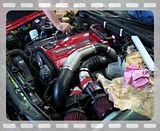 th_MVI_0141copy.jpg