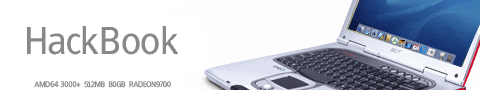 HackBook_Banner.gif