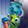 thDMonster-Inc2.jpg Monsters Inc image by stephaniealexine16