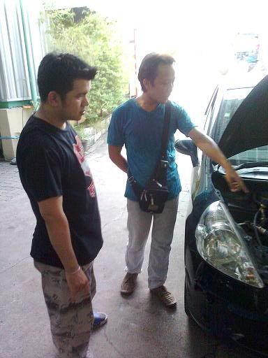 รูปภาพ