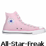 allstar