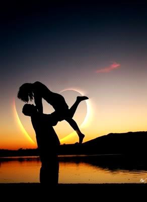 In L. o. v. e. &lt; 3 Pictures, Images and Photos