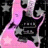 th_rockon.gif