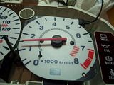 100_5887.jpg White Gauges image by atomictoejam