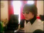 393439600_l.jpg image by atomictoejam