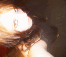 FAST1.gif image by atomictoejam